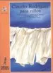 AudioLibro Claudio Rodriguez para Niños (2ª Ed.) de Varios Autores