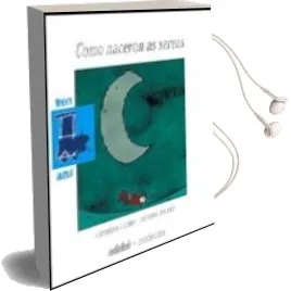 Descargar AudioLibro Como Naceron as Sireas de Varios Autores año 2000