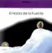 AudioLibro El Hada de la Fuente de Maria Espluga