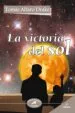 AudioLibro La Victoria del sol de Tomas Alfaro Drake