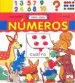 AudioLibro Numeros (Veo Veo) de Varios Autores