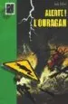 AudioLibro Alerte!: L Ouragan de Jack Dillon