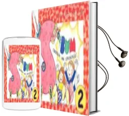 Descargar AudioLibro Bum Escriptura 2 (Maj.) de Varios Autores año 2000