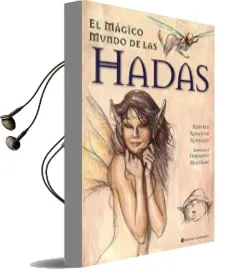 Descargar AudioLibro El Magico Mundo de las Hadas de Roberto Rosaspini Reynolds año 2000
