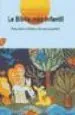 AudioLibro La Biblia mas Infantil de Varios Autores