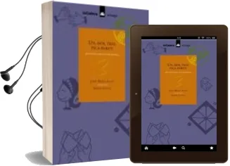 Descargar AudioLibro Un, Dos, Tres, Pica Paret!: Jocs Populars i Tradicionals de Josep Maria Allue Esteve año 2000