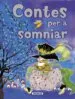 AudioLibro Contes per Somniar de Varios Autores