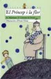 AudioLibro El Princep i la Flor de A. Martinez