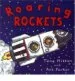 AudioLibro Roaring Rockets de Tony Mitton