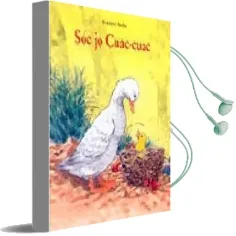 Descargar AudioLibro Soc jo, Quac-Quac de Frederic Stehr año 2000