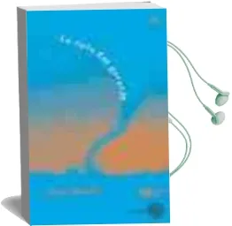 Descargar AudioLibro La Ruta del Huracan (6ª Ed.) de Care Santos año 2000