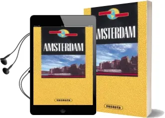 Descargar AudioLibro Nire Lehen Ehun Hitzak Ingelesez de Varios Autores año 2000