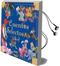 Descargar AudioLibro Cuentos Selectos de Varios Autores año 2001