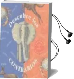 Descargar AudioLibro Descubre los Contrarios de Varios Autores año 2001
