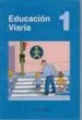 AudioLibro Educacion Viaria 1 de Pepe Carreiro