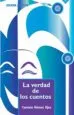 AudioLibro La Verdad de los Cuentos de Carmen Gomez Ojea