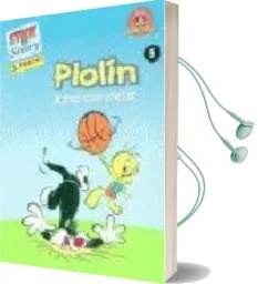 Descargar AudioLibro Piolin (Stick & Color) de Varios Autores año 2001