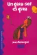 AudioLibro Un Gira-Sol es Gira de Joan Armangue