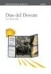 AudioLibro Dias del Desvan de Luis Mateo Diez