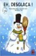 AudioLibro Eh, Desglaça! (Lletra de Pal) de Varios Autores