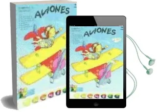 Descargar AudioLibro Jugamos a Construir Aviones de Carlo Alberto Michelini año 2001