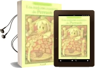 Descargar AudioLibro Los Mejores Cuentos de Perrault de Varios Autores año 2001