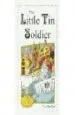 AudioLibro The Little tin Soldier de Assumpta Verdaguer