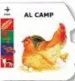 AudioLibro Al Camp de Simonetta Capra