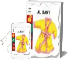 Descargar AudioLibro Al Lavabo de Simonetta Capra año 2001