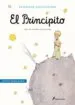 AudioLibro El Principito (2ª Ed.) Frances-Castellano de Antoine De Saint Exupery