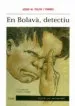 AudioLibro En Bolava Detectiu de Josep M. Folch I Torres