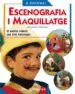 AudioLibro Escenografia i Maquillatge de Monica Martin
