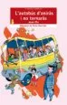 AudioLibro L Autobus d Aniras i no Tornaras de Joan Pla