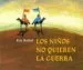 AudioLibro Los Niños no Quieren la Guerra de Eric Battut