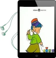 Descargar AudioLibro M Agraden els Trens de Herminia Mas año 2001