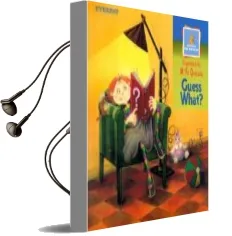 Descargar AudioLibro Magico Verano Nd/Dsc de Varios Autores año 2001