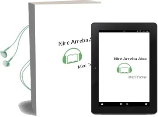 Descargar AudioLibro Nire Arreba Aixa de Meri Torras año 2001