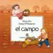 AudioLibro Un dia en El... Campo (un dia en ...; vol 1) de Jose Maria Parramon