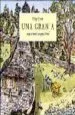 AudioLibro Una Granja de Philippe Dumas