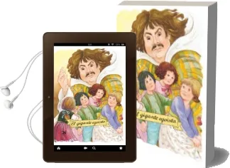 Descargar AudioLibro El Gigante Egoista: Letra Manuscrita de Margarita Ruiz Abello año 2001