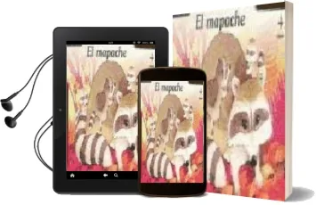 Descargar AudioLibro Las Ardillas (Libro Puzzle) de Carlos Alberto Michelini año 2001