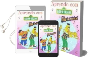 Descargar AudioLibro Piolin de Miguel Angel Capdevila año 2001