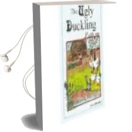 Descargar AudioLibro The Ugly Duckling de Pilarin Bayes año 2001