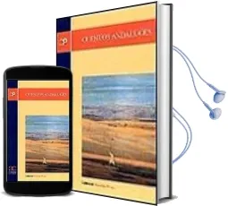 Descargar AudioLibro Cuentos Andaluces de Varios Autores año 2001