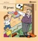 AudioLibro El Jersei (Catala) de Lola Casas