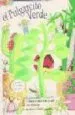 AudioLibro El Pulgarcito Verde de Emanuela Bussolati