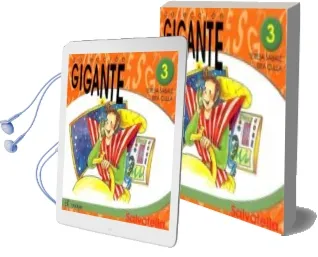 Descargar AudioLibro El Viaje de Teresa Sabate Rodie año 2001