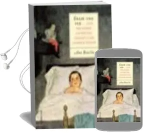 Descargar AudioLibro Erase una Vez... los Mejores Cuentos Infantiles Comentados de Ana Botella Serrano año 2001