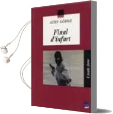 Descargar AudioLibro Final d Infart de Josep Gòrriz año 2001