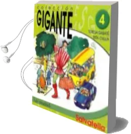 Descargar AudioLibro La Ciudad de Teresa Sabate Rodie año 2001